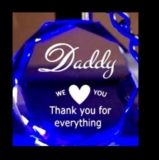 Stocking fillers for Men gifts for him DAD presents  black friday deals