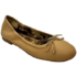 Copper Compression Socks 20-30mmHg Graduated Support Mens Womens S-XXL Wholesale