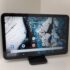 Nokia T20 TA-1392 10.4″ Ocean Blue 32GB 4GB Ram Wi-Fi 8MP Android Tablet