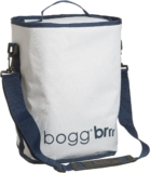 BOGG BAG BRRR a Half White
