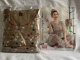 Women’s Nightwear