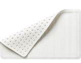 Rubbermaid Commercial Products Bath Tub and Shower Mat Safti-Grip Non-Slip