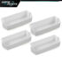 Apple iPad 11th Generation 2025 11″ Wi-Fi only 128GB All Colors Brand New Sealed