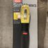 OXO Good Grips Corn Peeler Quick and Easy NEW