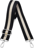 Purse Strap Replacement Crossbody Purse Strap for Women…