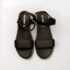 Toe Fungus vsl cb | Blue Heron Health News