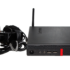 Portable Audio Pocket Digital DAB/DAB+ FM Radio Earphone MP3 Player + Headphone