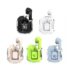 Air 31 Wireless Bluetooth In-Ear Earbuds for Running Gaming Kids Tablet