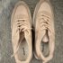 Nike x Nigel Sylvester Air Jordan 4 “Brick By Brick” UK8.5/US9.5