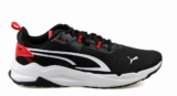 PUMA STRIDE MENS Trainers (D Standard) (38942209)
