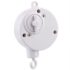 Kids Instant Print Selfie Camera for Girls,1080P HD Digital Camera for Kids gift