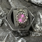 2025 Y2K Men’s Watches Demon Claw Case Quartz Medieval Old Unique Creative Watch