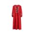 Dress for women- Maternity
