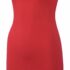 Women’s 7 Piece Maternity Bundle  Size Small