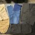Womens Seamless Strapless Tube Slip Dress Fitted Mini Club Tube Layering Dress