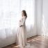 Women’s 7 Piece Maternity Bundle  Size Small