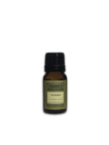 Myrrh Essential Oil