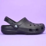 Kids Adults Classic Sandal Clogs Lightweight Beach Slip Shoes Slipper Gift