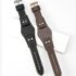 Mens Regular Fit Shirt,Formal Office Wedding Single & Double Cuff,Free Cufflinks
