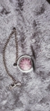 Old Pocket watch