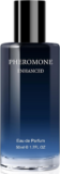 Perfume for Men 50ml – Valentines Gifts for Men Aftershave Fragrances Cologne Or