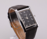 Vintage Seiko Slim Quartz  Men’s Wrist Watch – Comes With New Battery, New Strap