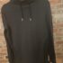 Nike Backpack Sports Gym School Travel Bag Elemental Academy Air Black