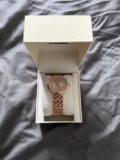 Anne Klein Women’s Watch