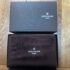 Mens Lynx Gift Hamper For Dad Fathers Day Birthday Christmas Gift Box Set