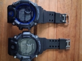 2 Sport Watches DIGITAL NEW IN PACK