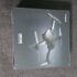 Ab Roller Wheel Home Core Exercise Ab Machine, Counting Ab Wheel Roller + Mat