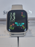 Smart Watch 1.83″ Sports Heart Rate Cycle Tracking Phone Call – iPhone  Android