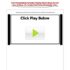 512 Bass Drum Anchors – the Best in Drum Kit Slide Prevention Technology
