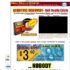 20W Portable Wireless Bluetooth Speaker Subwoofer Heavy Bass Sound Box Remote
