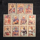 2023 Topps Composite Allen & Ginter Complete Your Set You Pick Card #401-450