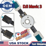 Original Camera Gimbal Roll Arm Motor fit DJI Mavic Air 3 FASTSHIP