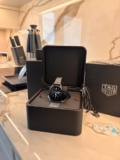 Tag Heuer Men’s Watch