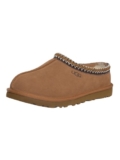 UGG Men’s Tasman II Slippers, Brown