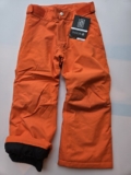 Dare 2b Snow Pants Unisex Kids Age 14 Years New Tagged