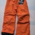 PACK OF 3 6 9 12 MENS BRIEFS SLIPS CLASSIC UNDERWEAR PANTS HIPSTER COTTON S-2XL