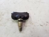 OEM Tire Pressure Sensor Qty 1 Fits 11 12 13 Honda Odyssey