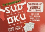 Stocking Stuffers for Men: – Paperback, by Mens Stocking Stuffer – Very Good