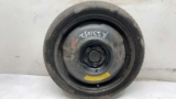 1993 – 2007 Subaru Impreza Spare Tire Wheel Rim 16″ OEM 28111AA111