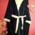 Womens Sexy Slim Dress Lady Casual Long-Sleeve Bodycon Ball Gown Party Dresses