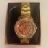Juice Couture Timepiece