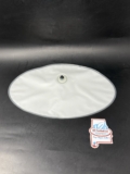 Poly Football Bladder Repair Kit with Various Lacing Options and Lace Tool