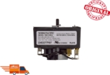 Original 234D2377P007 New Genuine OEM Dryer Timer TMD1CM33