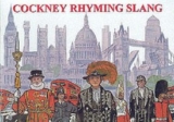Perkins, D.C. : Cockney Rhyming Slang Highly Rated eBay Seller Great Prices