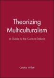 Theorizing Multiculturalism: A Guide to Highly Rated eBay Seller Great Prices