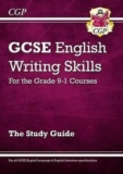GCSE English Writing Skills Study Guide Highly Rated eBay Seller Great Prices